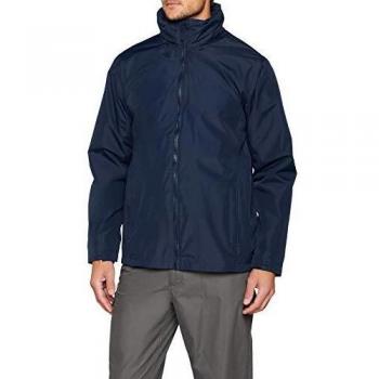 Regatta Classic Chaqueta 3 en 1 Hombre Impermeable