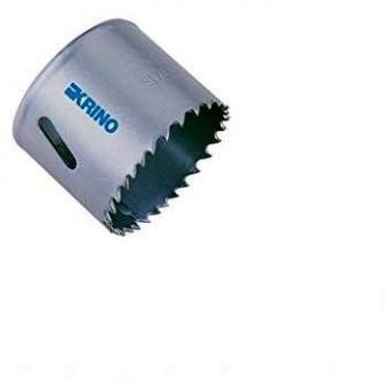 Fresa Bimétallique 54 mm