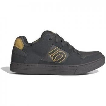 Men's Freerider MTB Flat Shoes