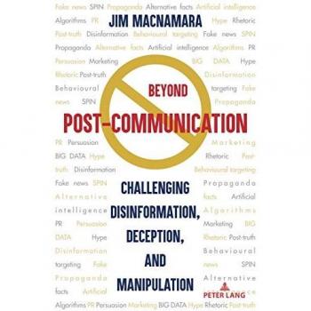Beyond Post-Communication