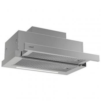Extractor de Aire Cata TFH 6830 X
