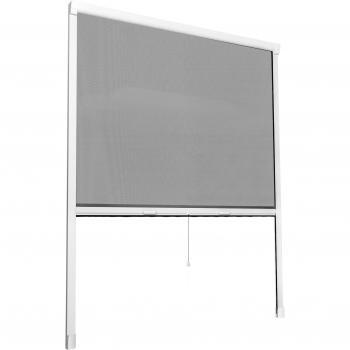 Tectake mosquitera ajustable 65 cm