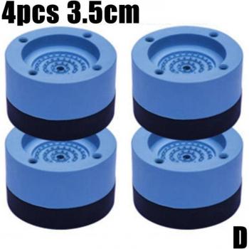Protector Quieto M5R2