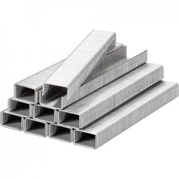SACHS 318 813 Amortecedor de Alta Performance