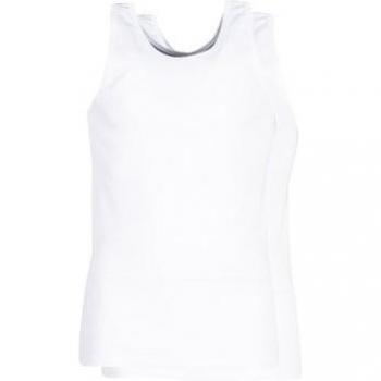 DIM X‑TEMP Unterhosenpaket (2x)