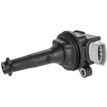 Bobine d'allumage VALEO pour S-Max Mk1