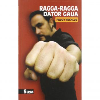 Ragga-ragga datos gaua