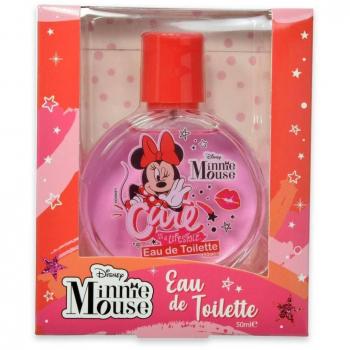EDT Minnie Mouse 50ml