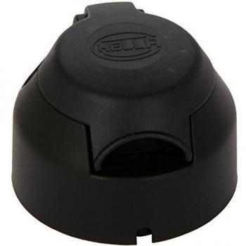 HELLA 8JB 006 462-001 Steckdose für Anhänger