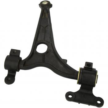 Brazo de suspensión MAPCO 36670 con silentblock