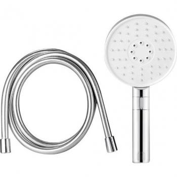Cabezal de Ducha Xiaomi Mijia 120mm 3 Modos