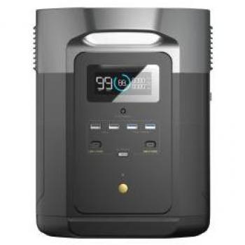 Segway SP 200 Solarzelle 200 W