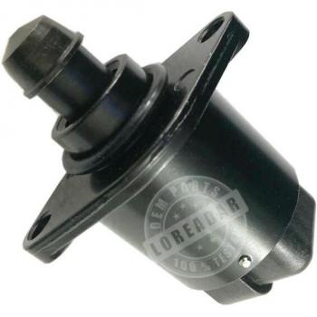 LOREADA Idle Air Control Valve for Renault Avantime