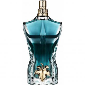 Jean Paul Gaultier Le Beau Eau De Parfum Spray