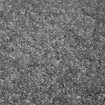 Babycalin Bambou Visqueux 60x120 cm Housse