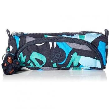 Pochette Kipling Merveille 1L Étudiant Chic