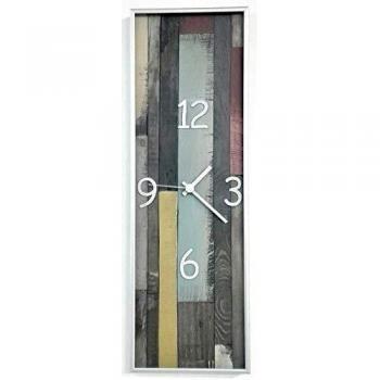 Ferdisign 4087 Decorative Clock