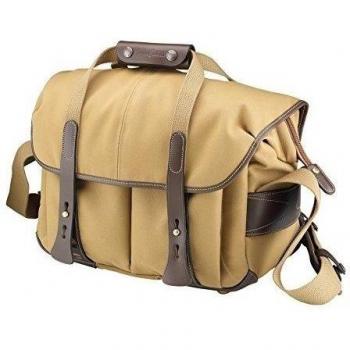 Billingham 307 FibreNyte Camera Shoulder Bag