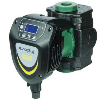 Rotor Humedo Electrónico 180 mm DAB Evoplus 60/180M Compacto