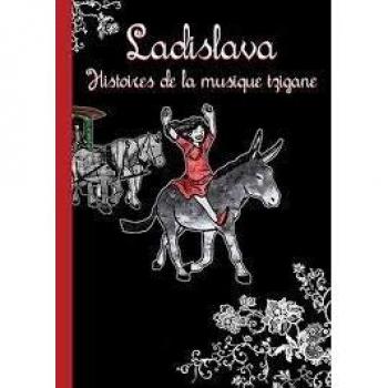 Ladislava