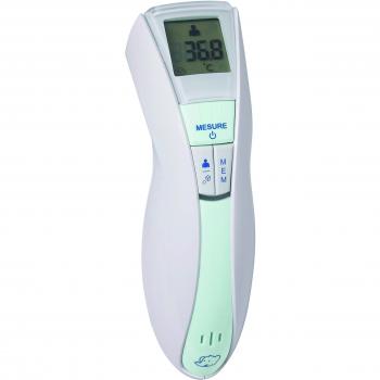 Bébé Confort Termometrino Digitale a Lungo Raggio