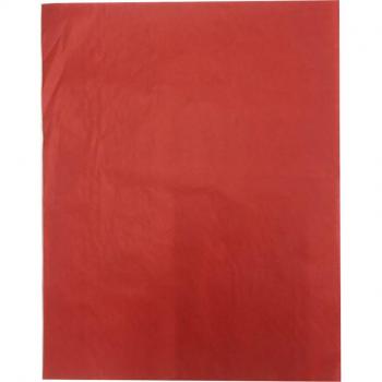 A4-Kopierpapier mit Kohlenstoff (100 Packung) – 21×29,7 cm, Büro & Heimgebrauch