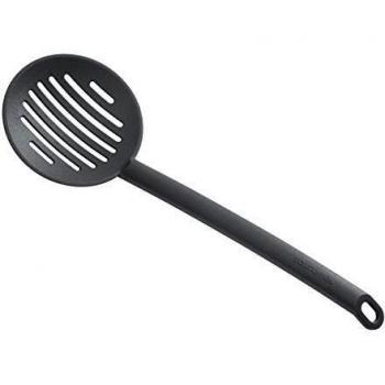 Tescoma Space Line Schaumlöffel