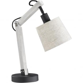 Janko 507700161 Tischlampen-Set