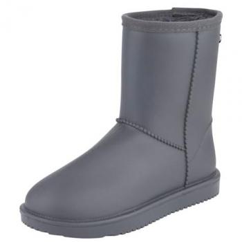 Impermeable Waldhausen 38 Asfalto