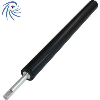 Compatible Pressure Roller for HP P2015