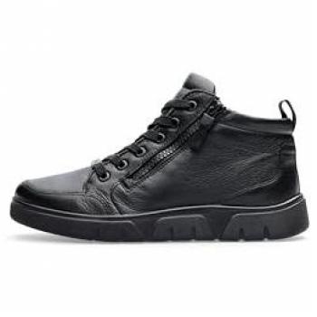 Ara 12-24453 15 Schnürschuh