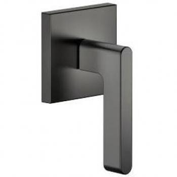 Vanne 3/4' encastrée droite Dornbracht