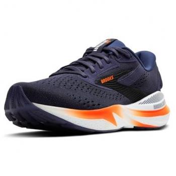 Brooks ADRENALINE GTS 24