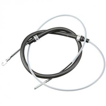 Câble de frein à main VAICO V20‑30022 – qualité OEM