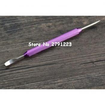 Barista Latte Foam Pen