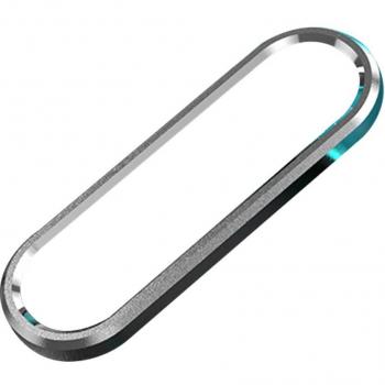 Funda protectora de lente de cámara de cristal templado para Huawei P30/P30 Pro