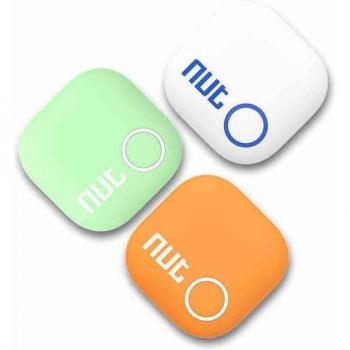 Two-Way Reminder Key Finder