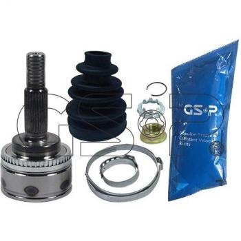 Groupe de joints GSP CV‑joint 859024