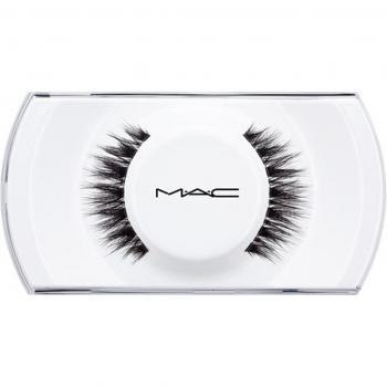 MAC