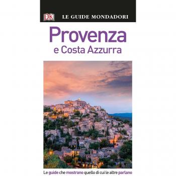 Provenza e Costa Azzurra