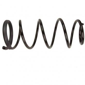 Ressort de suspension haute performance MAXGEAR 60‑0462D