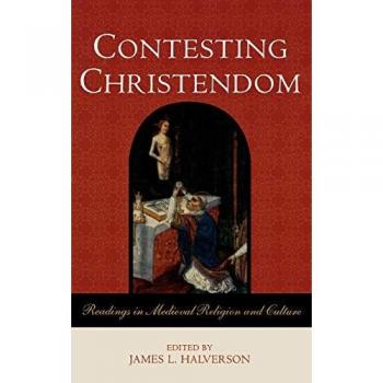 Contesting Christendom