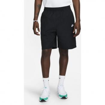 Short Nike Sportswear Club Fleece Cargo Street