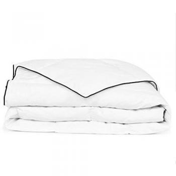 Winter Down Duvet 135x200 cm