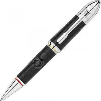 Montblanc Walt Disney Kugelschreiber der Großen Charaktere