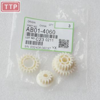 Developer Gear for Ricoh MP4000 MP3500 AF2035 AF1035