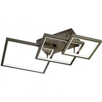 Wofi Viso Lichtsystem – 60 cm