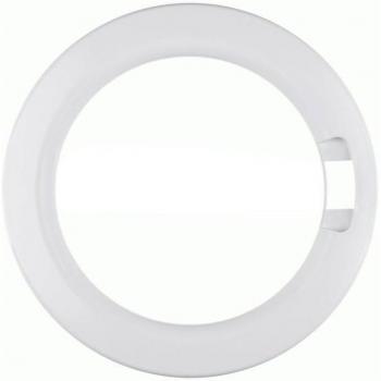 Tessuto Elettrico Esterno per Oblò Lavatrice FAGOR 617768426332337096
