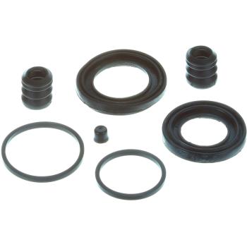 A.B.S. 53548 Juego de reparación, pinza de freno