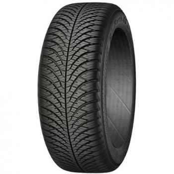 BluEarth 4S AW21 Performance Tire